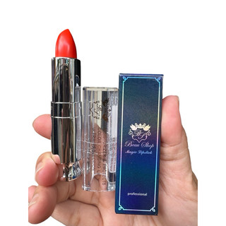 SON BEAU SHOP THẾ HỆ MỚI MAGIC LIPSTICK