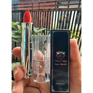 SON BEAU SHOP THẾ HỆ MỚI MAGIC LIPSTICK