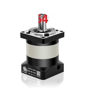 HỘP SỐ HÀNH TINH SERVO 1kW, 2kw MỚI TỈ LỆ 1:5, 10, 20,30,50