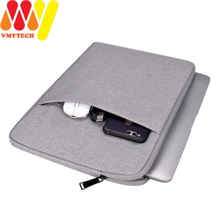 Túi chống sốc laptop 13.3inch, 14inch, 15.6inch, cặp chống sốc laptop macbook, dell, HP, mẫu cao cấp chống nước, va đập