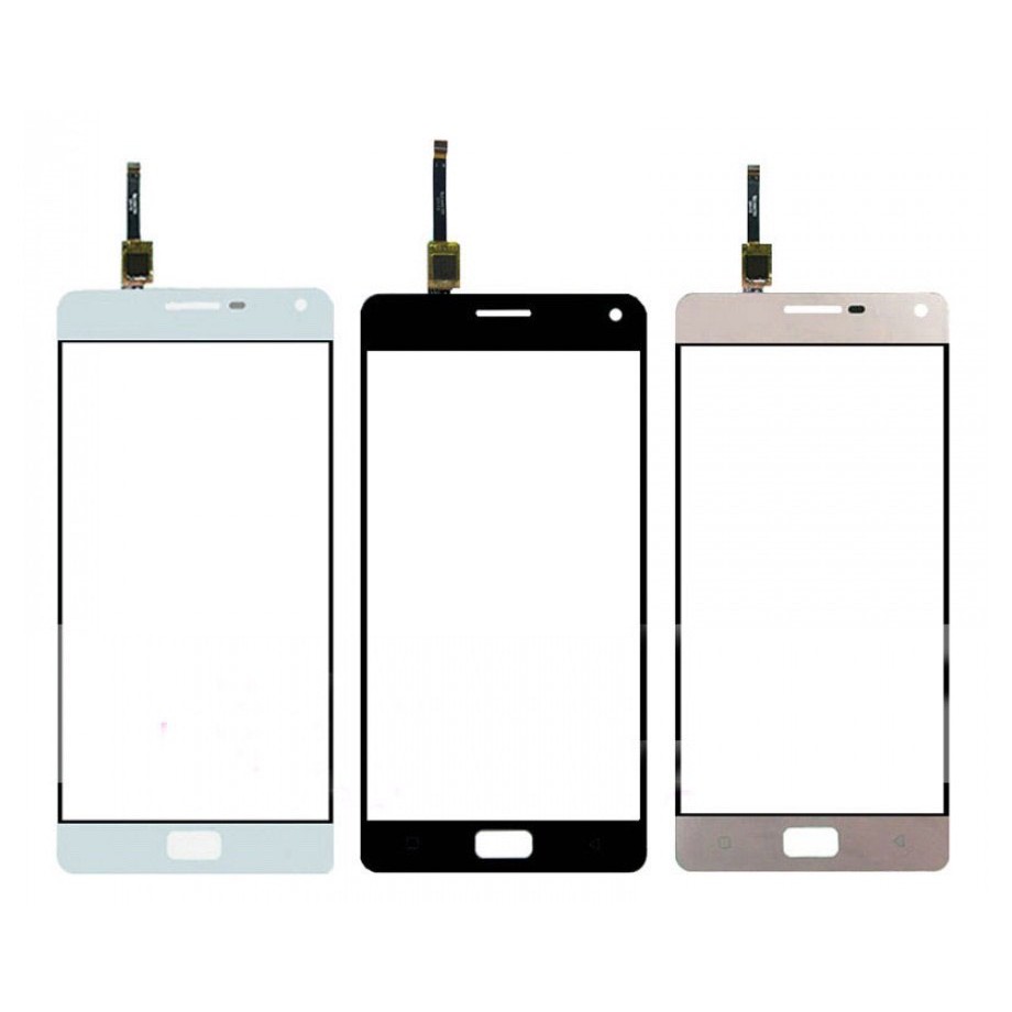 Mặt kính cảm ứng Xiaomi redmi note 4