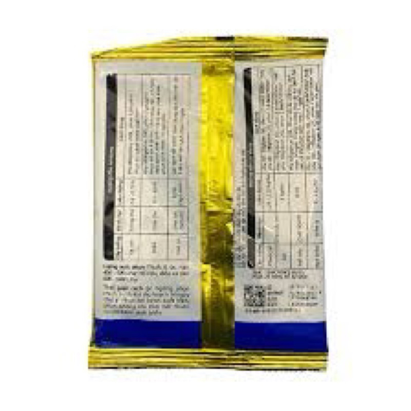 Ridomil gold