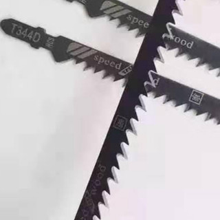 BỘ lưỡi máy cưa T344D ❤️freeship❤️