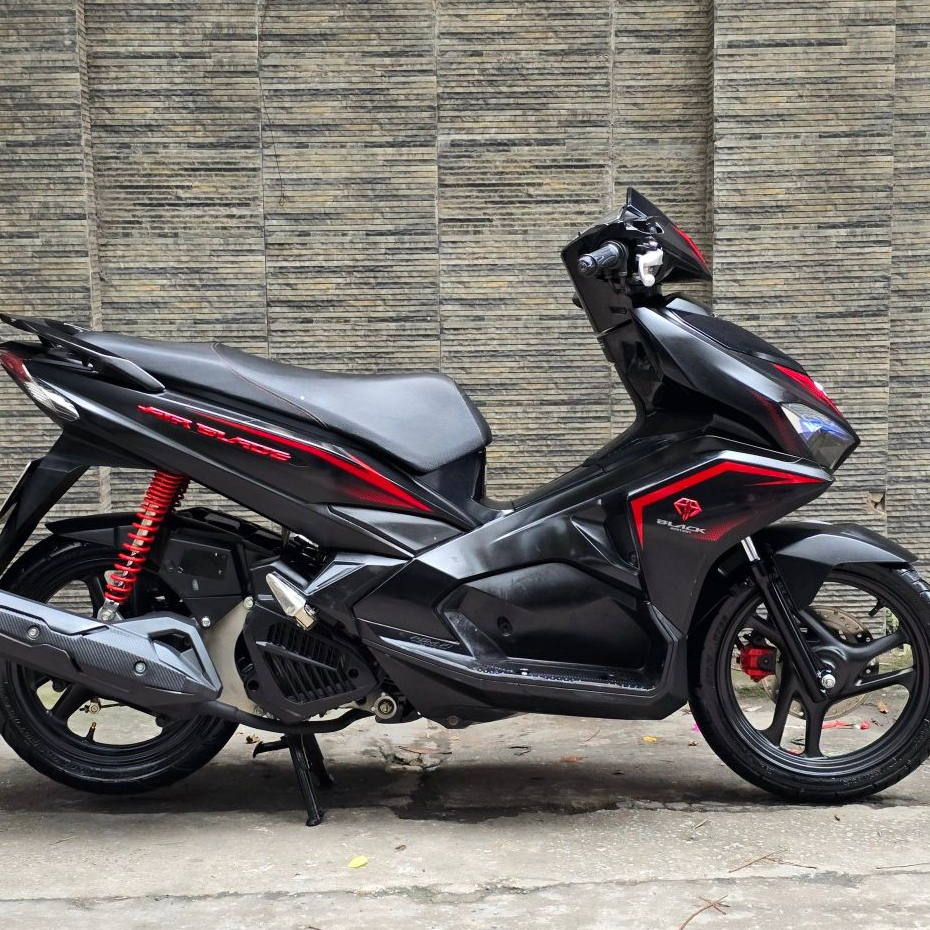 Tem rời Ab 2016-2019 đen nhám Covre (8)