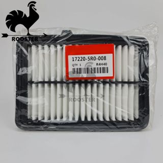 [Sỉ-Lẻ] Lọc gió động cơ Honda City (2021-2023) Mã: 172205R0008/1722062FT01