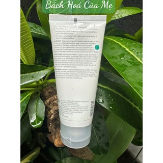 (Chuyên Sỉ GIÁ TỐT NHẤT) (KEM TIẾNG ANH) Kem đánh răng AP24 của Nuskin