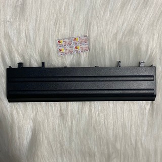 Pin laptop Dell Latitude E5440 E5540