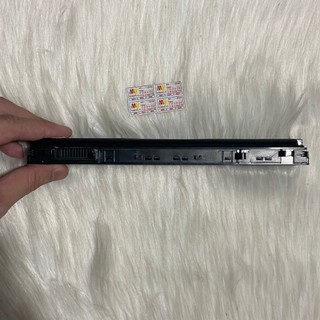 Pin laptop Dell Latitude E5440 E5540