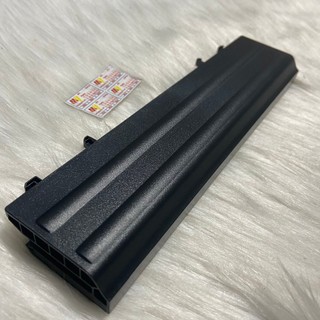 Pin laptop Dell Latitude E5440 E5540