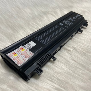 Pin laptop Dell Latitude E5440 E5540