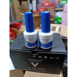Sơn bóng móng vinimay, top vinimay