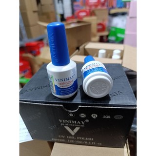 Sơn bóng móng vinimay, top vinimay