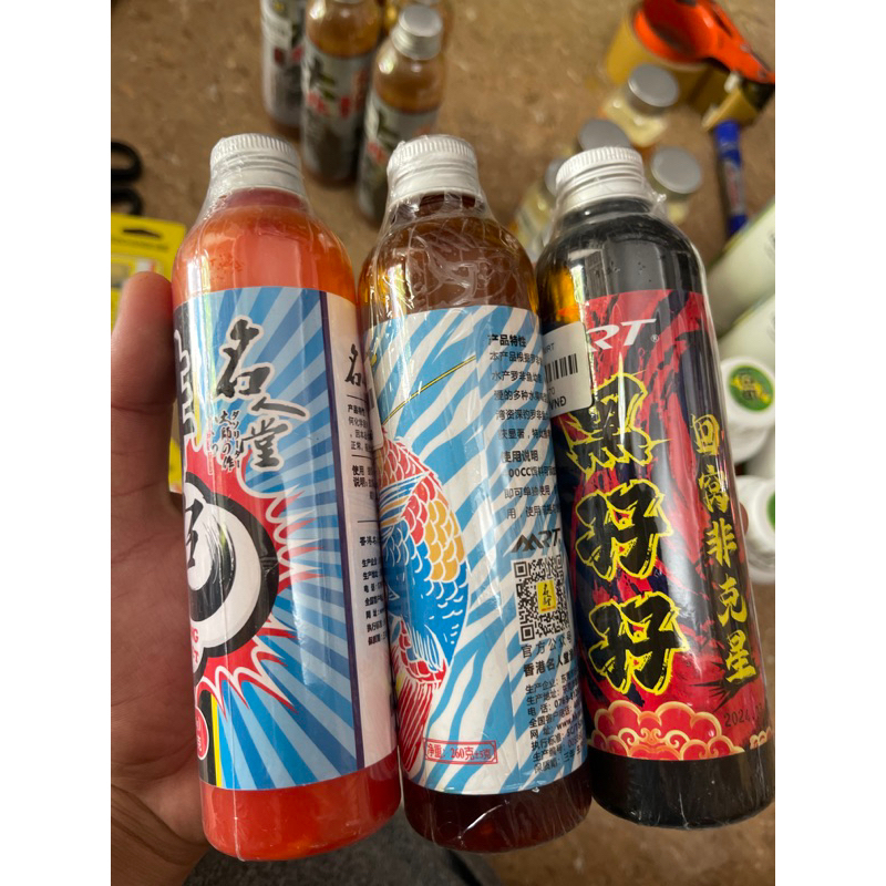 Tinh chất rô phi , chep MRT , phi , Đô phi , Phi 1 chai , câu cá