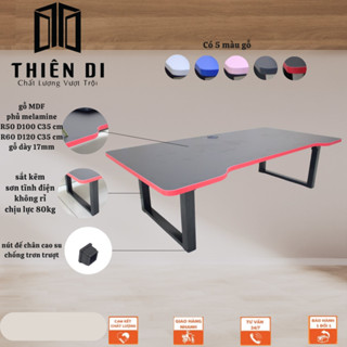 Bàn bệt gấp gọn , bàn ngồi bệt , chân bàn khung U xếp gọn , bàn UB đã lắp ráp sẵn - noithatthiendi