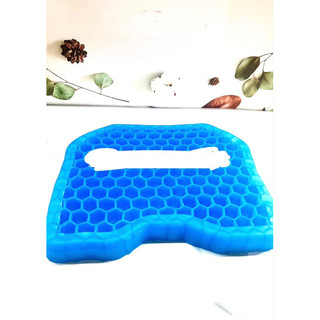 Miếng lót đệm silicon