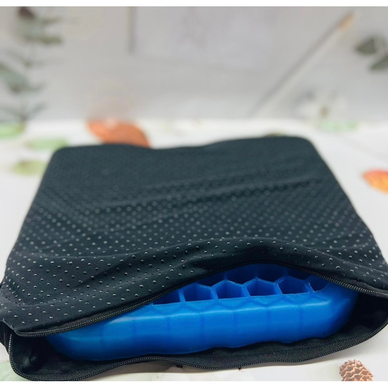 Miếng lót đệm silicon