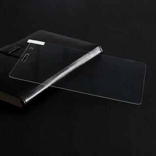 Miếng dán cường lực Lenovo phab 2 Plus