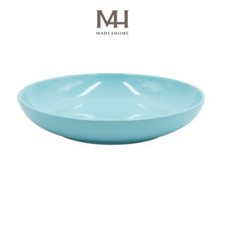 Dĩa sâu lòng tráng men cao cấp Made4home