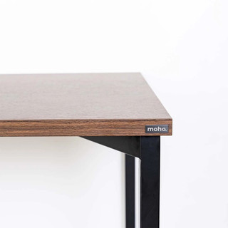 Bàn Làm Việc Gỗ MOHO WORKS 701