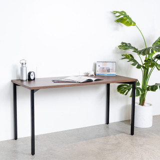 Bàn Làm Việc Gỗ MOHO WORKS 701