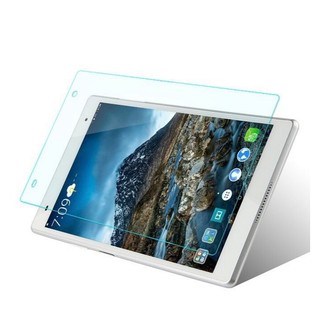 Miếng dán cường lực Xiaomi Mipad 4