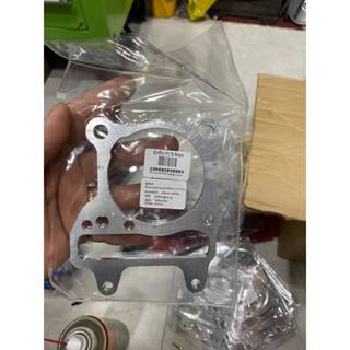 thớt lòng vario PCX 150