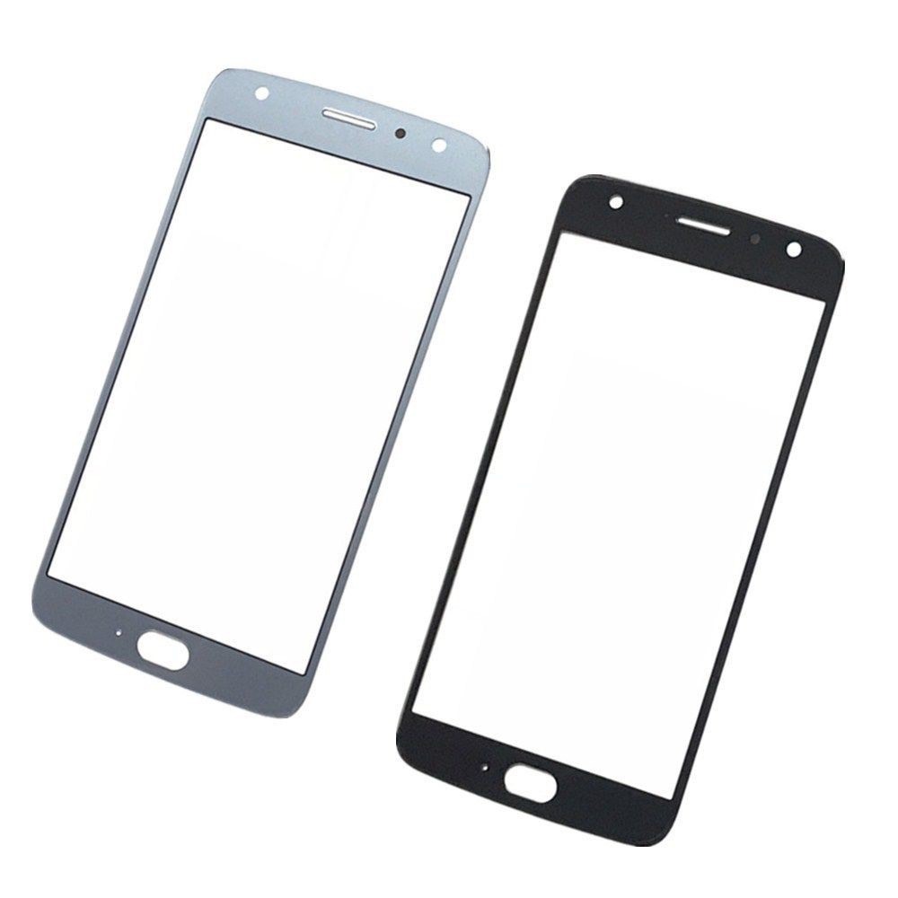 Cường lực Meizu MX6 full màn hình