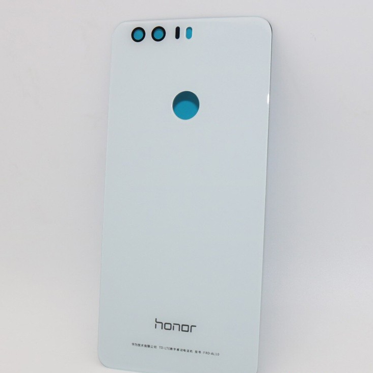 Nắp lưng, vỏ máy. miễn phí công thay mặt lưng honor 8