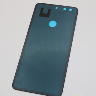 Nắp lưng, vỏ máy. miễn phí công thay mặt lưng honor 8