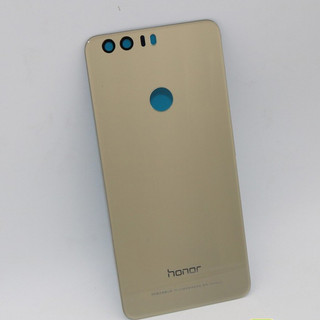 Nắp lưng, vỏ máy. miễn phí công thay mặt lưng honor 8