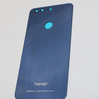 Nắp lưng, vỏ máy. miễn phí công thay mặt lưng honor 8