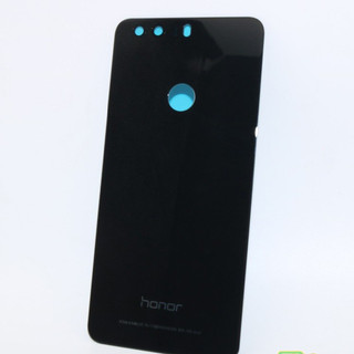Nắp lưng, vỏ máy. miễn phí công thay mặt lưng honor 8