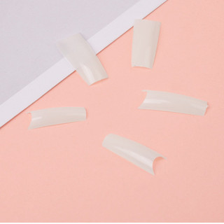 Móng Hàn lẻ size 56789 không khấc nối