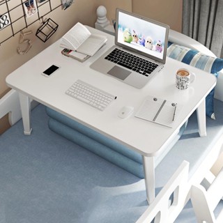 Bàn học gấp gọn thông minh làm việc ngồi bệt chân nhựa kích cỡ 40x60x28