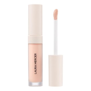 Laura Mercier - Kem Che Khuyết Điểm Laura Mercier Real Flawless Weightless Perfecting Concealer 5.4ml