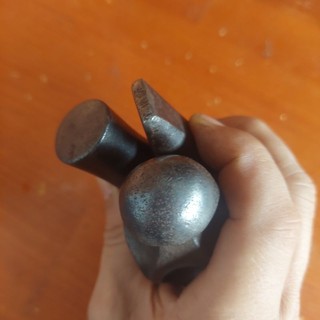 Combo 3 đầu búa hàng bãi Nhật.