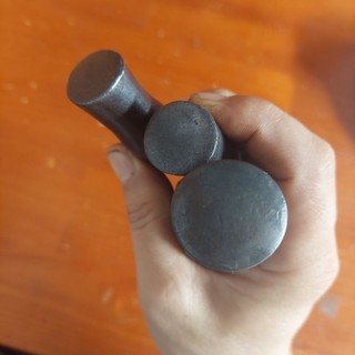 Combo 3 đầu búa hàng bãi Nhật.