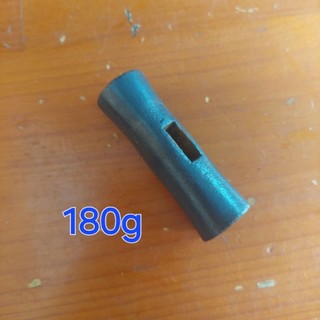 Combo 3 đầu búa hàng bãi Nhật.