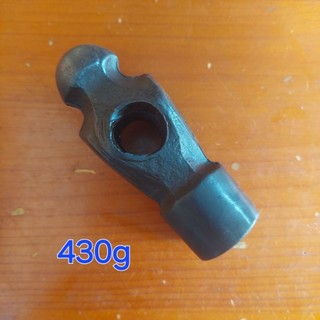 Combo 3 đầu búa hàng bãi Nhật.