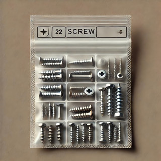 Phụ kiện Xpanse – Mọi thắc mắc phải liên hệ CSKH, tuyệt đối không tự đặt hàng