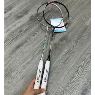  KHUNG VỢT CẦU LÔNG YONEX NANOFLARE 700TOUR CHÍNH HÃNG 