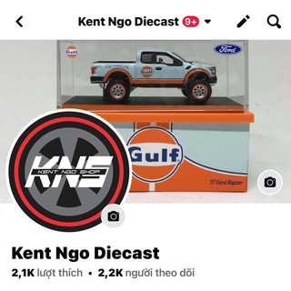 KentNgoShop Xe mô hình Hot Wheels basic (4) tỉ lệ 1/64