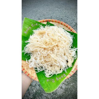 Rong Sụn Khô