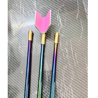 Gác cần tốc độ 75cm-80cm-85cm-90cm