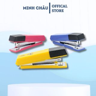 Dập ghim, bấm ghim gstar 902/904/910
