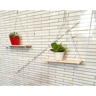 tấm gỗ làm riêng theo yêu cầu 1m61x20