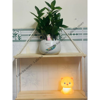 tấm gỗ làm riêng theo yêu cầu 1m61x20