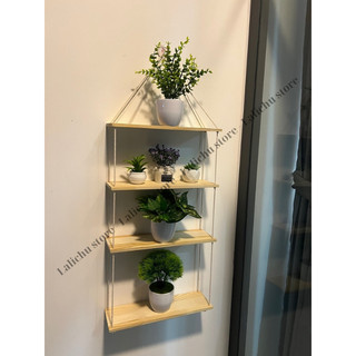 tấm gỗ làm riêng theo yêu cầu 1m61x20