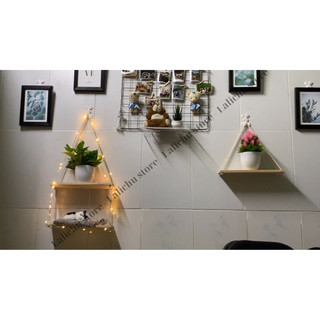 tấm gỗ làm riêng theo yêu cầu 1m61x20
