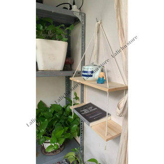 tấm gỗ làm riêng theo yêu cầu 1m61x20